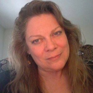 Meet your Posher, Kitt